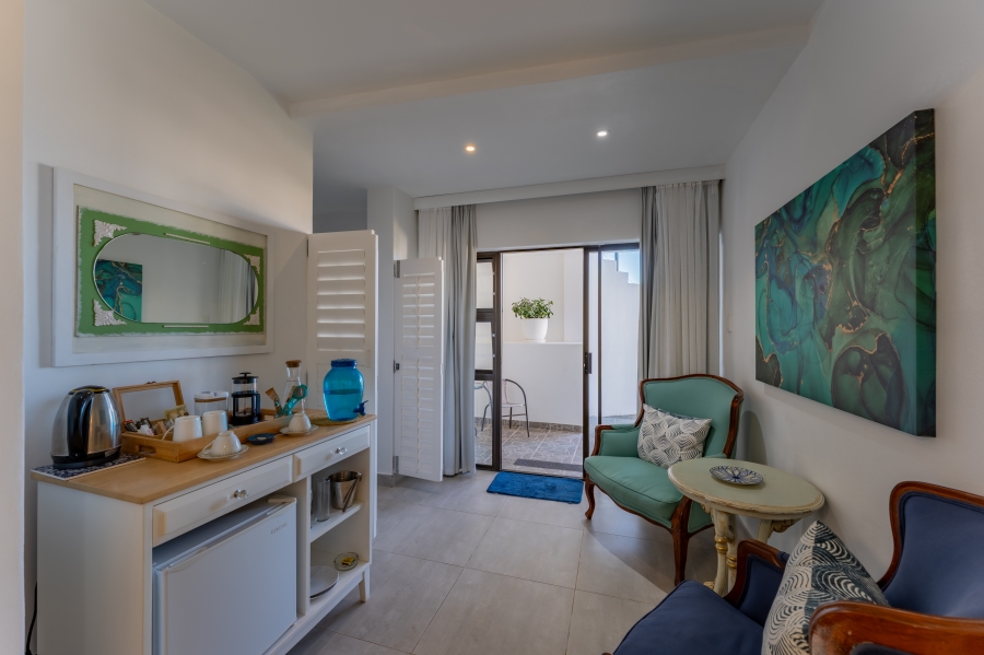 10 Bedroom Property for Sale in St Francis Bay Village Eastern Cape